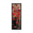 Cadre noir sélectionné