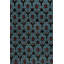 One-of-a-Kind 6’5”x9’4” Hand Knotted Area Rug