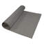 Tapis de jeu Chevy Champ Kids-107389830-107389837