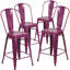 Tabouret de bar Iddings-276631857-288415397-288415448