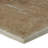 Huston 6" x 6" Ceramic Wall Tile-36933186