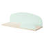 Kids Floating Shelf Bookcase-743162304-743162307