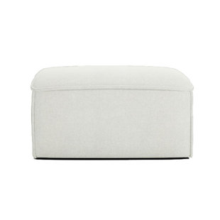 Flex Felix Modular System: Footstool