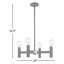 Martella 5-Light Chandelier-1416120836-1361594295