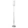 Frieda 54.5'' Torchiere Floor Lamp