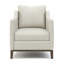 Maidstone Club Chair-1949445971-2004196621