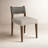 Lorretta Side Chair-1630440425-1661070855
