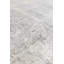 Nola Abstract Area Rug