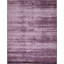 Tapis mauve Roshaunda-2099609542