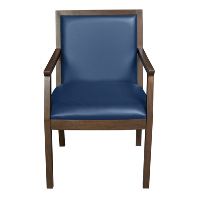 Chaise d'appoint Regent Wallguard