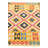 Omari Multi Rug