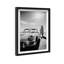 Coast Drift Framed Graphic Art-1173003206-1246218455