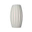 1 - Light LED Flush Mounted Sconce-99954483-99954474-99954473