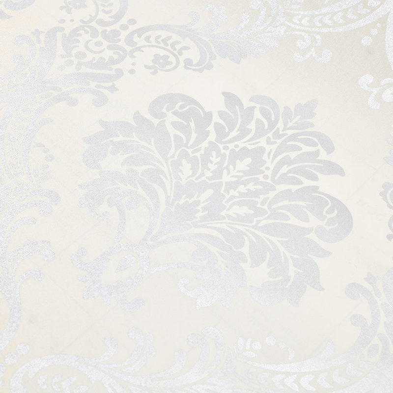 Arlon 5m x 45cm Textured Wallpaper Roll