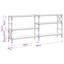 Console Table-738574298-738574309-738574307