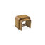 Acton Solid Wood Sled Nesting Tables-26732006
