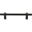 Larkin 4 Knurled Ends Bar Pull-1674179171-1622398857