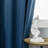 Catalano Blackout Curtains / Drapes Pair-1777768684-1777768681