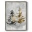 Reproduction encadrée - bois massif XMA3005420-1143589235
