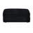 41.34-inch gorgeous sofa-1261424738