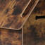 Niche pour chien en bois-1374085652