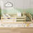 Montessori Floor Bed with Fence-1119842095-1119842094