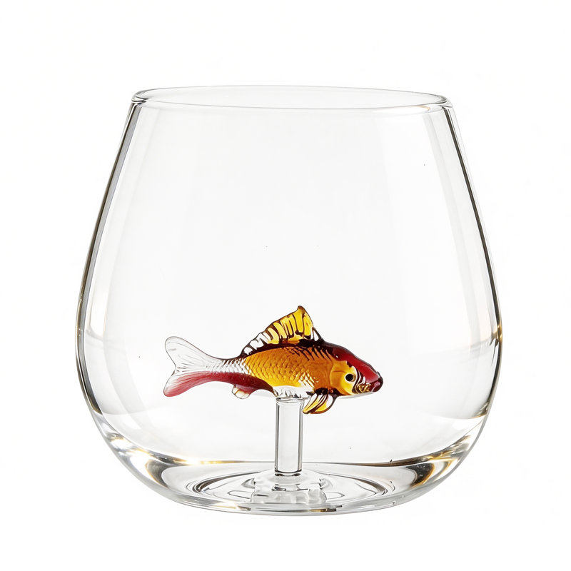 Beer Mug Set, 2