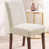 Beige Polyester is out of stock selected