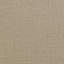 Wallpaper Roll-70981361