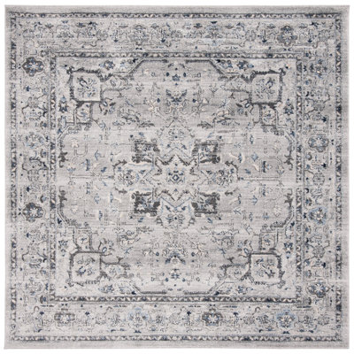 Jase Charleston Performance Oriental Rug