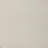 Solid Piece Dyed Grommet Top Curtain Panel-358317772