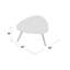 Table basse David-Jordan-2098287253