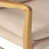 Beige est en rupture de stock sélectionné