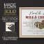 Milk and Cookie Co-Print - Restickable-2017095350-2017095345