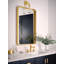Garniture et soupape Align 2H-117500893