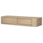 48 in. Console Table-622986684