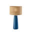 Lampe de table Piazza-1179960144-1179960146-1179960147