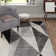 Rala Abstract Area Rug