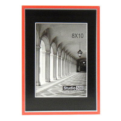 Single Picture Frame