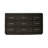 Trenea 9 Drawer Dresser