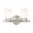 Edene 2 - Light Dimmable Vanity Light-102266749