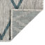 Tapis extérieur Outdoor Destiny-1456130175