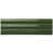 Verde Green