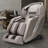Ultima 4D Massage Chair-86975728-86975729