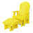 Jaune citron