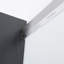 Astro Series X P 79 po H 20 po D Ensemble d'armoire de garage B (6 pièces), armoire