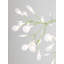 Heracleum III LED Chandelier-97912030-100692356-93497425