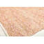 Tapis Dorian Farmhouse-1748513211