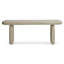 Arcadia Dining Bench