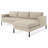 Paramount Sofa with Chaise-27114345-27114350-27114342